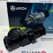 Тепловизионный прицел Arkon Alfa 2 lt35