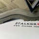 Ботинки Haix Black Eagle Athletic 2.0 V GTX Mid Sage