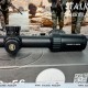 Оптический прицел Vector Optics 30мм FFP Taurus 5-30x56