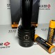 Поисковый фонарь Fenix LR35R