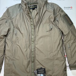 Куртка CARINTHIA HIG 4.0 Jacket SOF