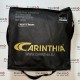 Куртка CARINTHIA HIG 4.0 Jacket SOF