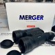 Тепловизионный бинокль Pulsar Merger LRF XL50