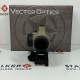 Коллиматорный прицел Vector Optics Maverick-III 1x22 SOP