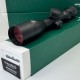 Оптический прицел Swarovski dS Gen.II 5-25x52 P SR шина с дальномером