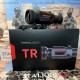 Тепловизионный прицел Guide TR450