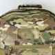 Тактический рюкзак TT Mission Pack MK II Tasmanian Tiger (Multicam)