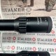 Оптический прицел Vector Optics 34мм FFP Continental x6 5-30x56 VCT-34 SCFF-30