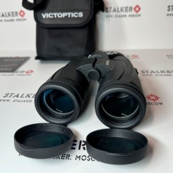 Бинокль Vector Optics 42 мм VictOptics X1 10x42