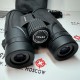 Бинокль Vector Optics 42 мм VictOptics X1 10x42