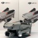 Квадрокоптер Dji mavic air 2s