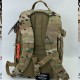 Рюкзак 5.11 Tactical Rush12 2.0