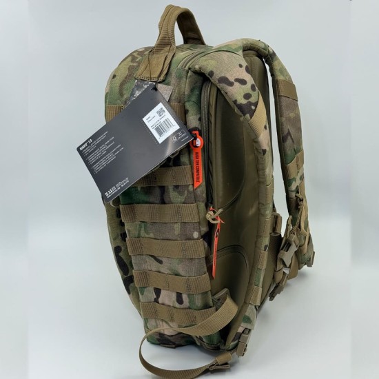 Рюкзак 5.11 Tactical Rush12 2.0