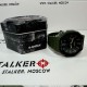 Часы Casio G-Shock GA-2110SU-3A