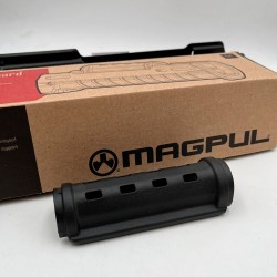 Цевье magpul