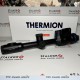 Тепловизионный прицел Pulsar Thermion 2 LRF XL50