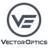 Vector Optics