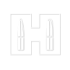 Hornady